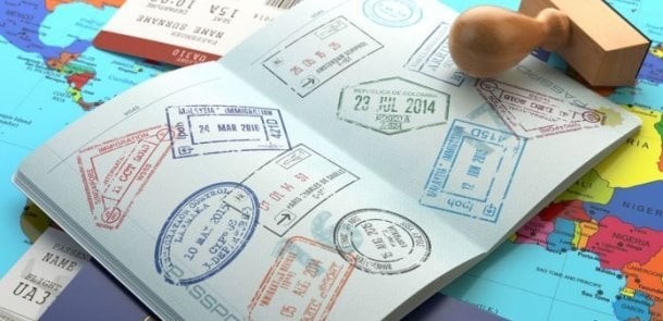 Von der Leyen praises Armenia’s visa progress