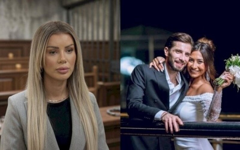 Amal qəzadan 2 saat 7 dəqiqə sonra ölüb - Ekspertiza nəticələri