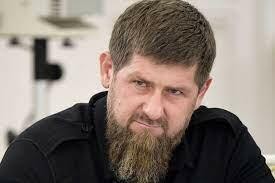 Ramzan Kadırov Abubakara görə qəzəbləndi - UFC-ni yıxıb-sürdü