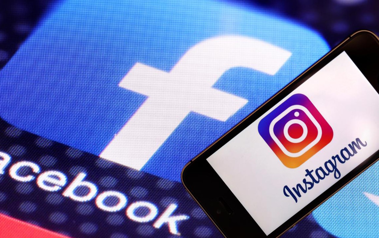 “Facebook” və “Instagram” çökdü