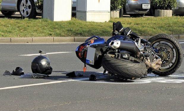 Motosiklet qəzaları niyə artır? –