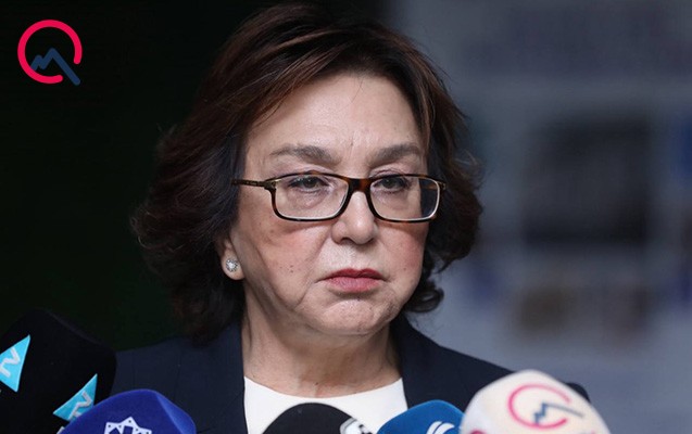 150 balla qəbulu mümkün olan ixtisasların sayı artırılıb