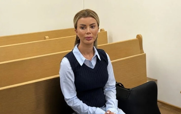 "Arzum"un adından dələduzluq -