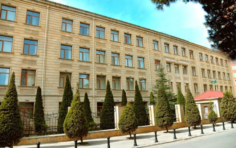 Bakının bu məktəblərində şagirdlər ali məktəbə hazırlanacaq–