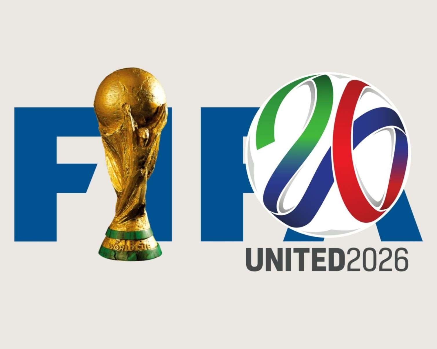 2026-cı il Dünya Çempionatında kimlər fərqləndi? -   Tam siyahı