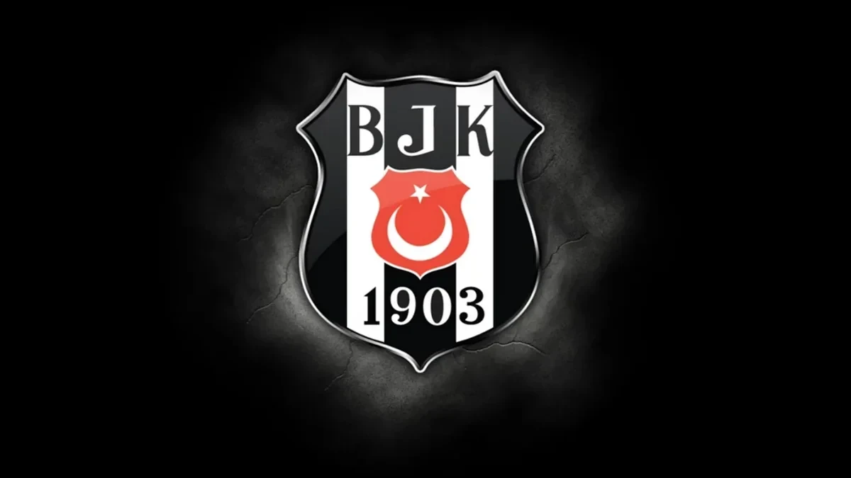 "Beşiktaş" "Bavariya"nın qapıçısını transfer etdi