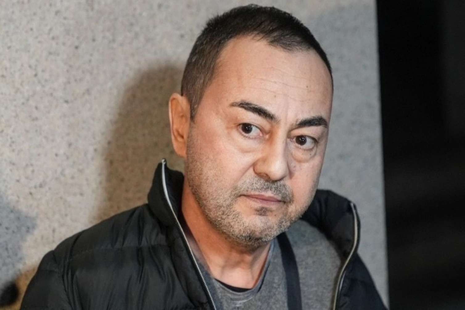 Sərdar Ortaçın son halı sevənlərini sarsıtdı -