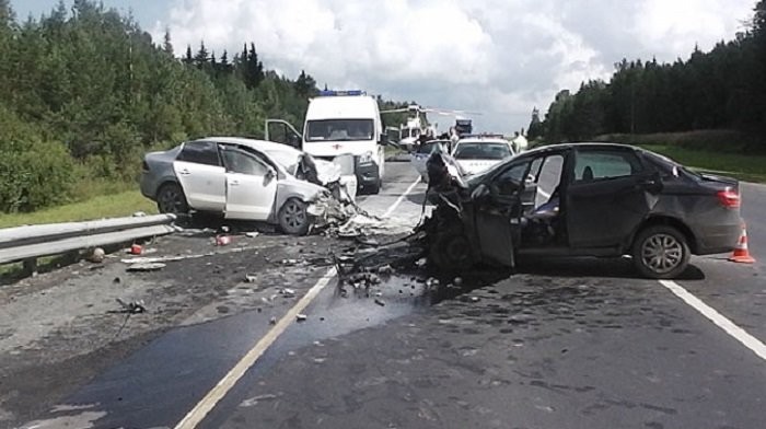 Azərbaycanda yol qəzaları azalıb? – DİN son statistikanı açıqladı