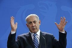 Нетаньяху пытался убедить Трампа возобновить полномасштабные удары по Ирану