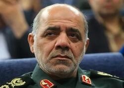 İran Silahlı Qüvvələri hər öldürülən iranlı üçün bir amerikalı əsgər öldürəcək - Əli Abdullahi