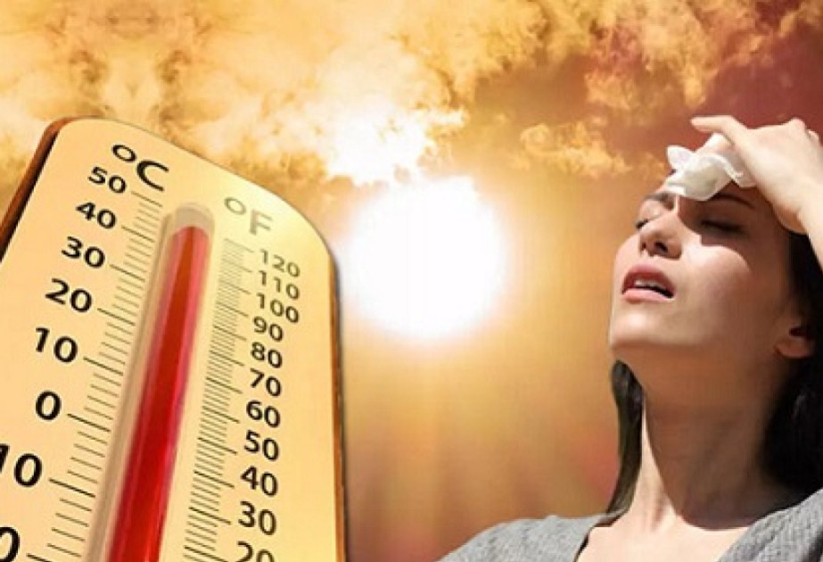 Yaponiyada rekord istilər -