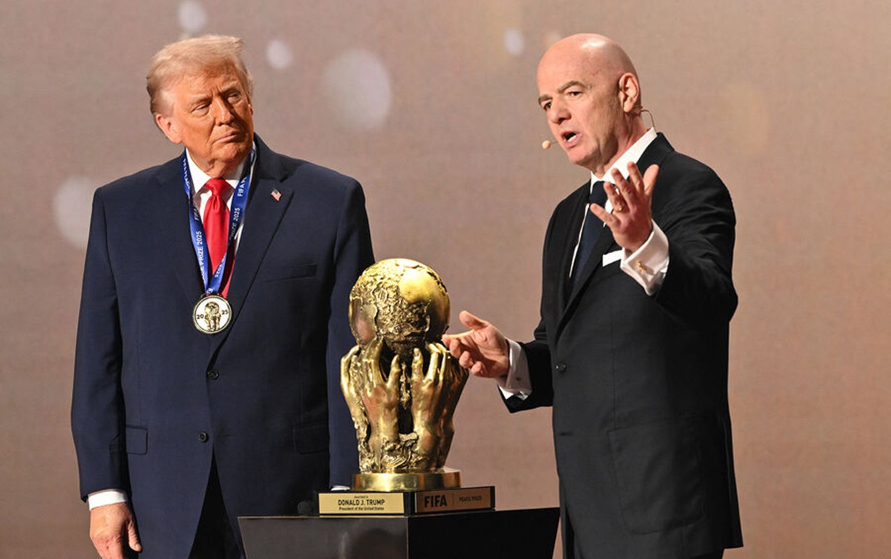“Bu final futbol tanrılarının bir lütfüdür”