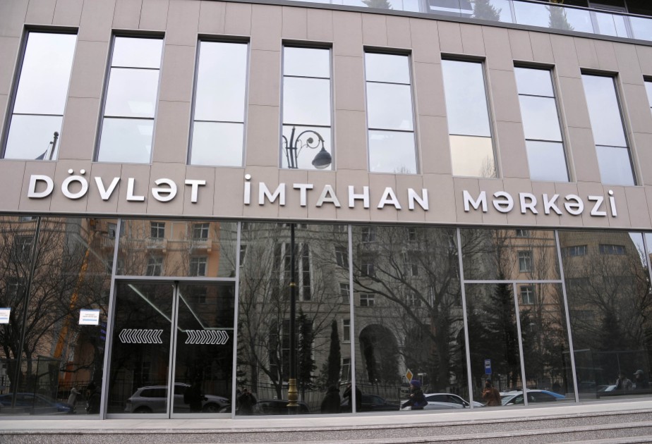 DİM rezidentura namizədlərinə müraciət etdi