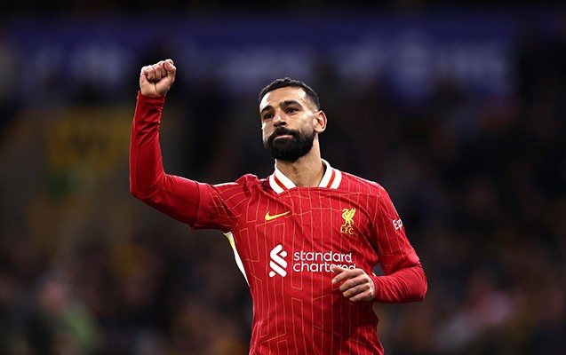 Salahın transferi ilə bağlı danışıqlar dayandırıldı