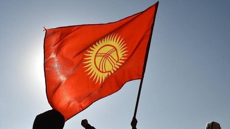 Bu türk dövlətində əlifba islahatı: Rus hərflərini çıxarırlar
