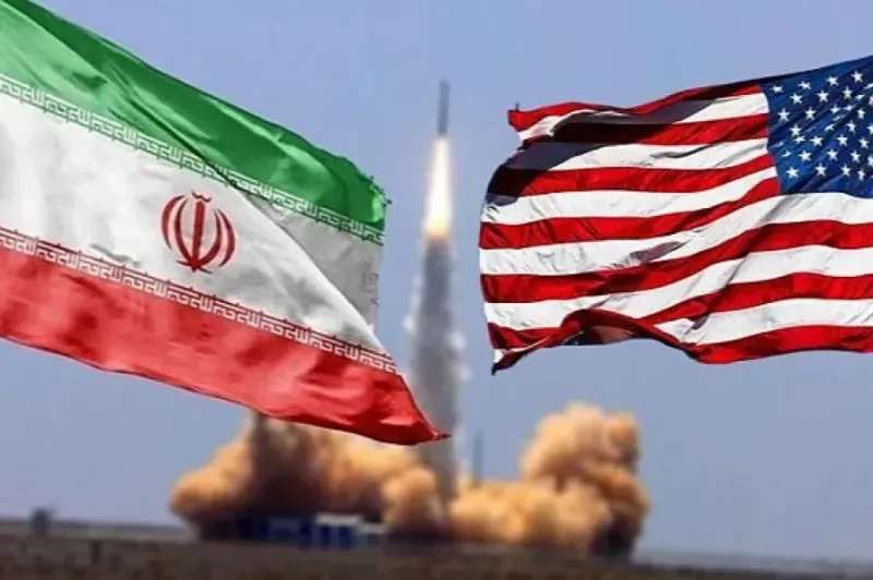 Al-Hadath: Иран не прекратил диалог с США, а лишь "приостановил" его