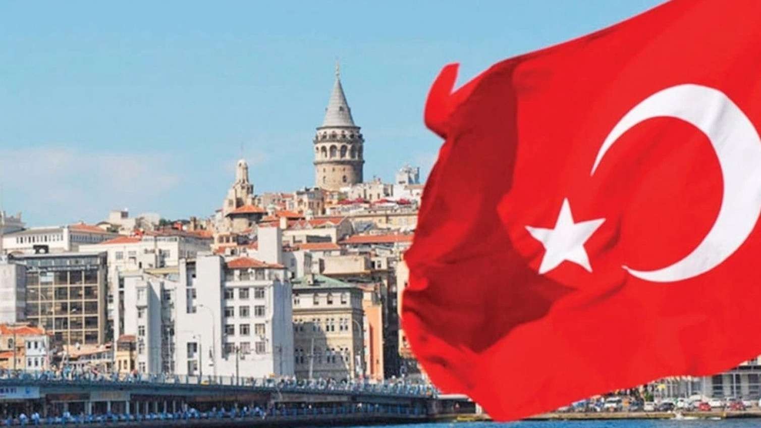 PKK ləğv olunur -
