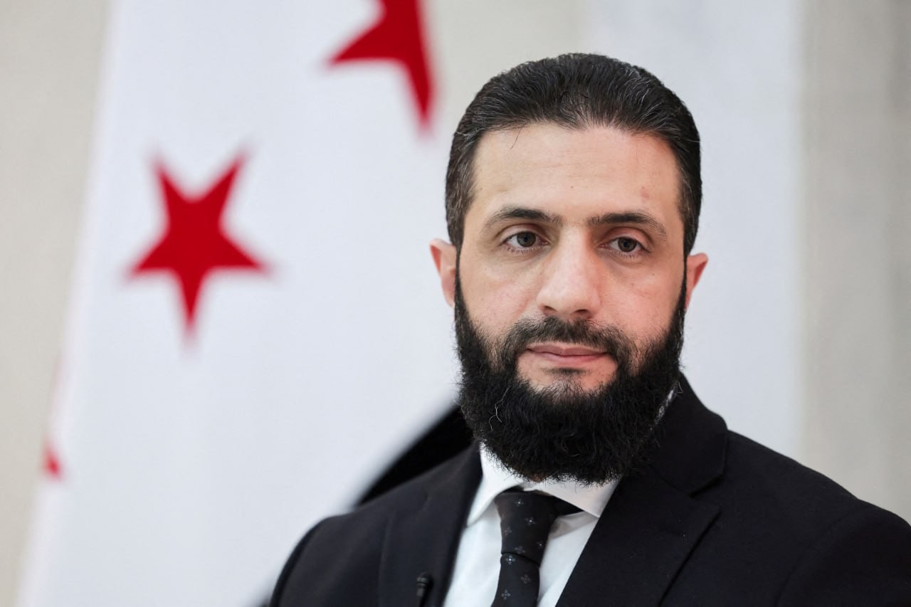 “Hizbullah”la müharibə etmək niyyətimiz yoxdur