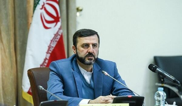 Иран объявил о разрыве договоренностей с США