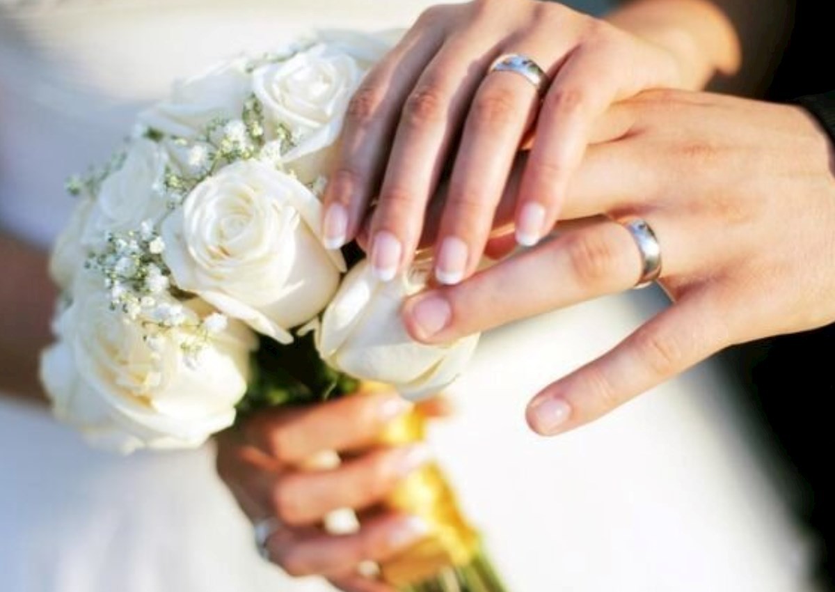 Nikah dövründə alınan hər əmlak ortaq sayılmır —