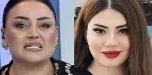 Bloger Səidə Bəkirqızını yenidən məhkəməyə verdi
