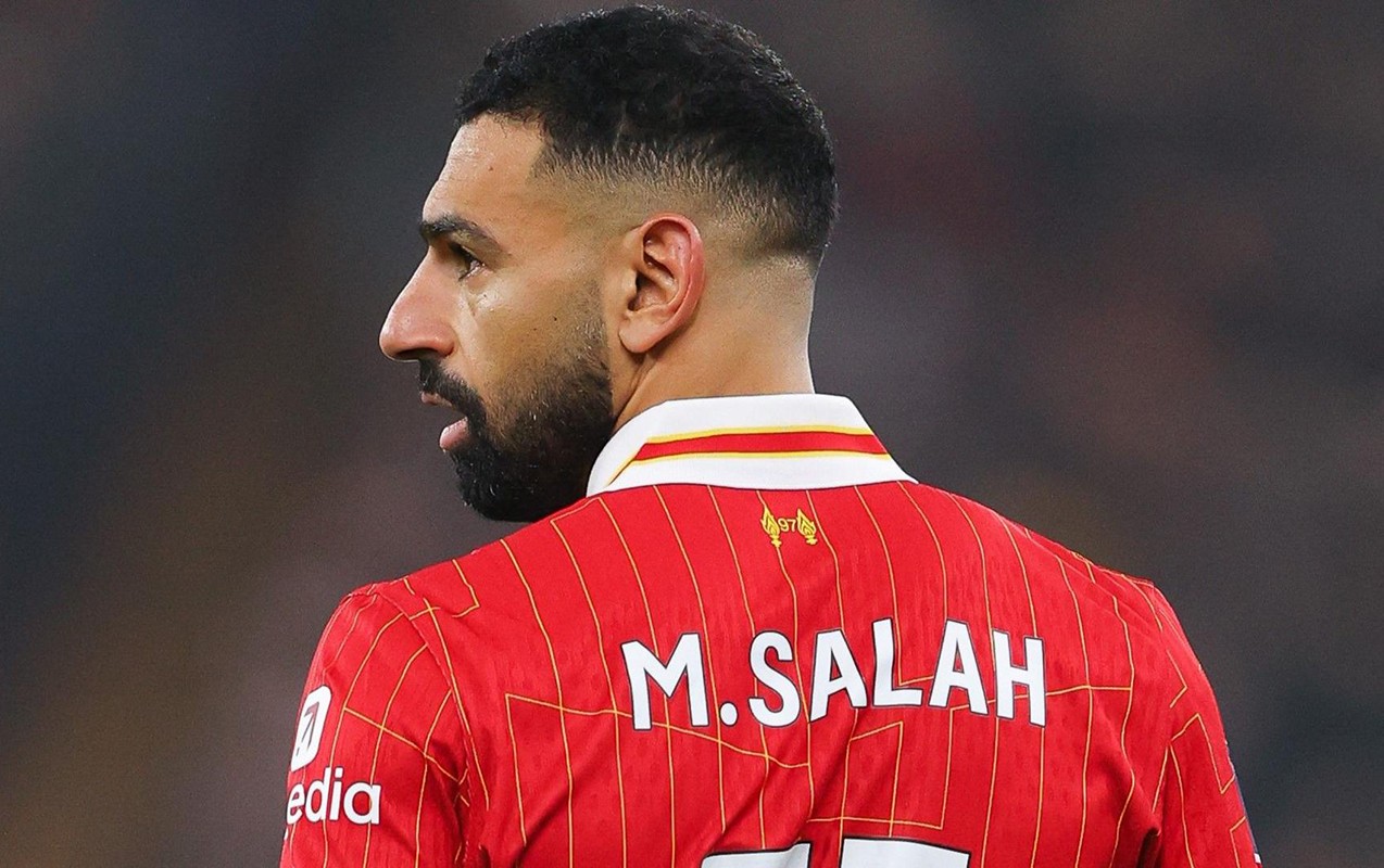 “Beşiktaş” Salaha nə təklif edib?