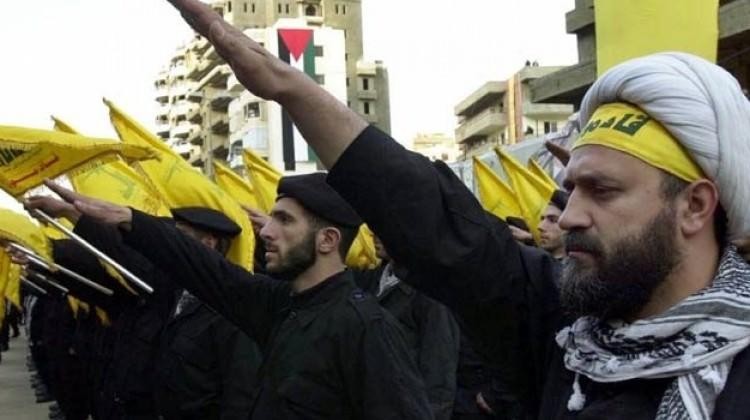 “Hizbullah”ı tərksilah etməyin şərtləri – Livan prezidenti ABŞ-da açıqladı