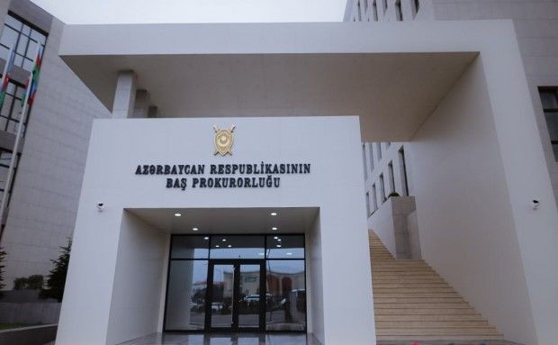 Beynəlxalq axtarışda olan 5 nəfər Rusiyadan Azərbaycana ekstradisiya