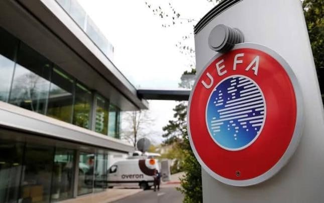 Azərbaycan UEFA reytinqində liderdir! -Əla başlanğıc…