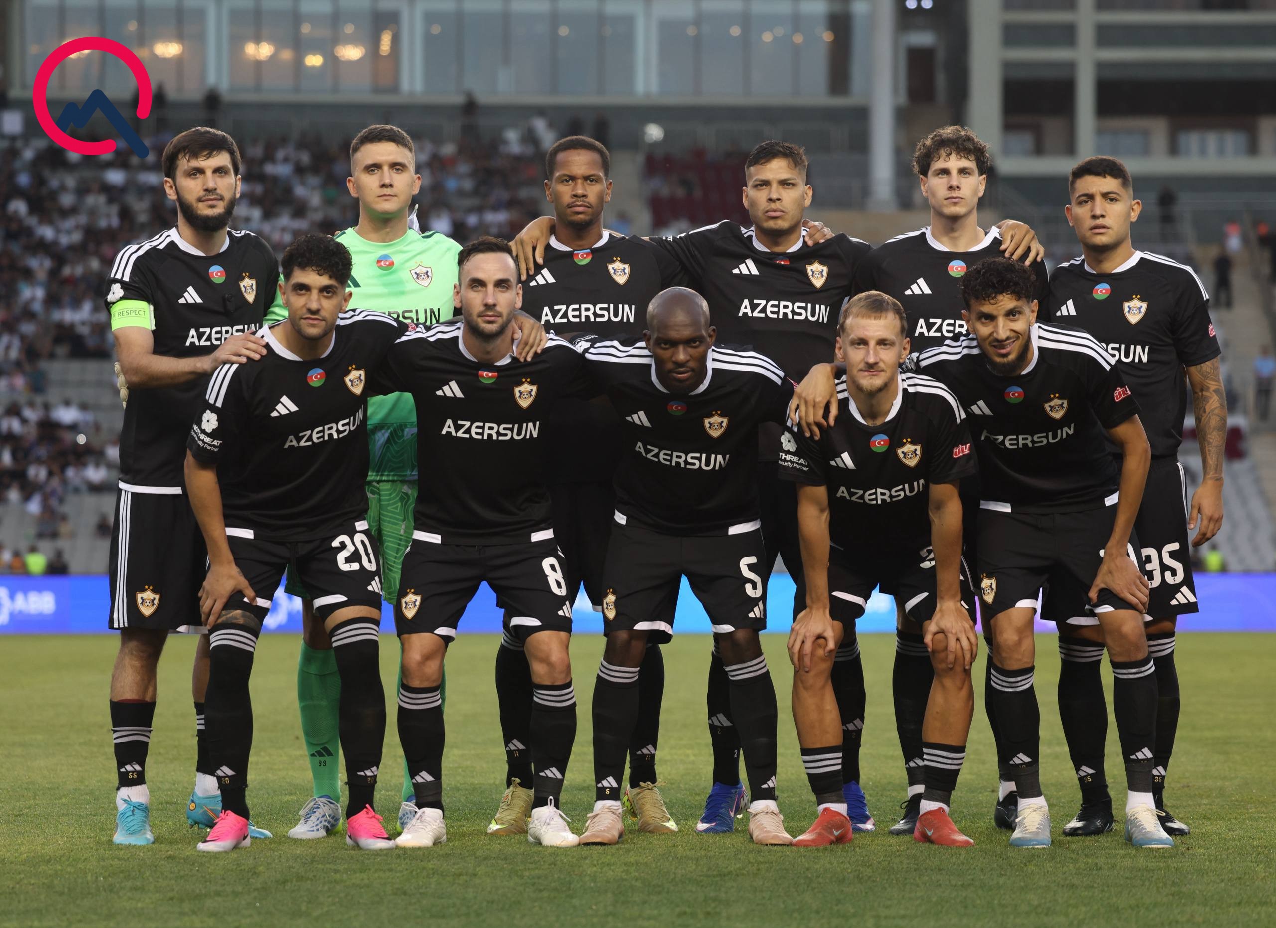 CSKA-“Qarabağ” matçını stadionda izləmək istəyənlərin nəzərinə!