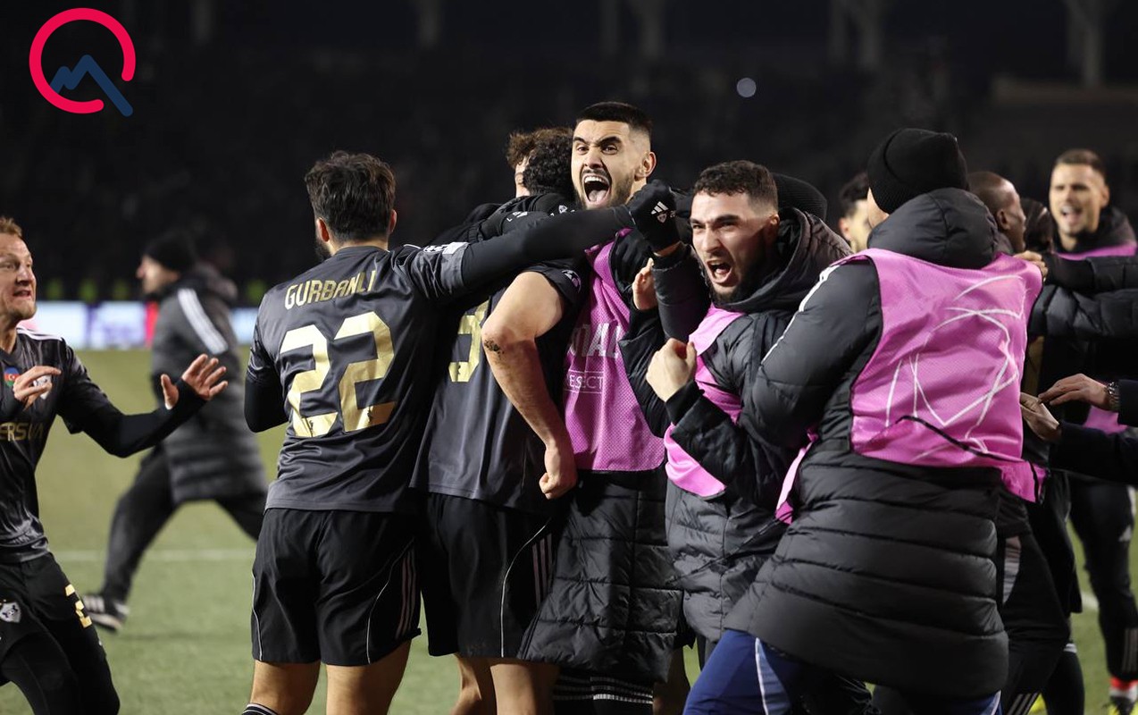 “Qarabağ”ın oyununa biletlər bu tarixdən satışa çıxarılacaq