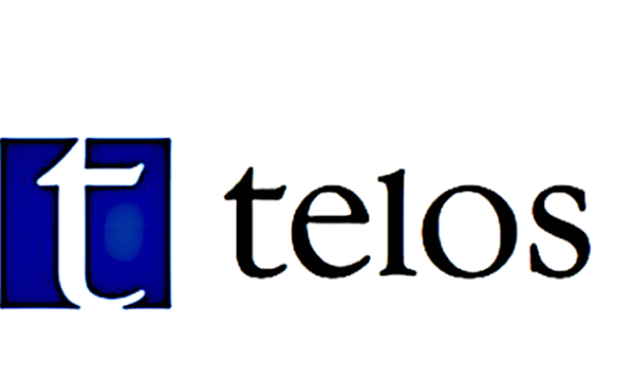 “Telos”un səviyyəsiz şərhi