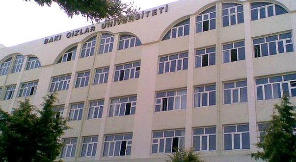 Akkreditasiyadan keçmədi, magistr qəbulu dayandırıldı – Qızlar Universitetində nə baş verir?