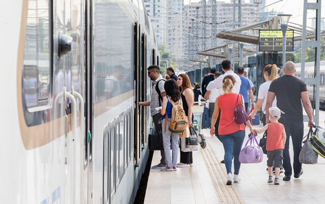 Bəzi sərnişinlərə aldıqları biletin pulu tam qaytarılacaq -