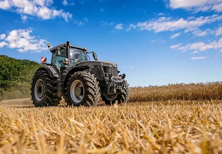Xaçmazda traktorçunu “tok” vurmasının səbəbi