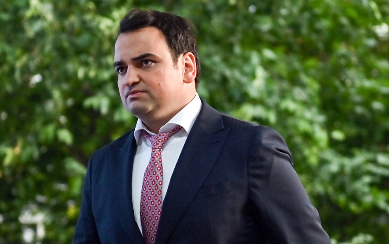 Deputat maaşından imtina etdiyini açıqladı