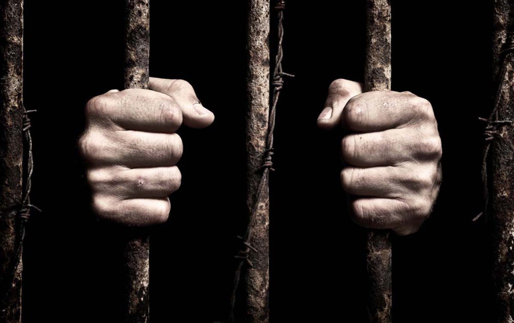 Dövlətlər bir məhbus üçün nə qədər pul xərcləyir? – Maraqlı rəqəmlər