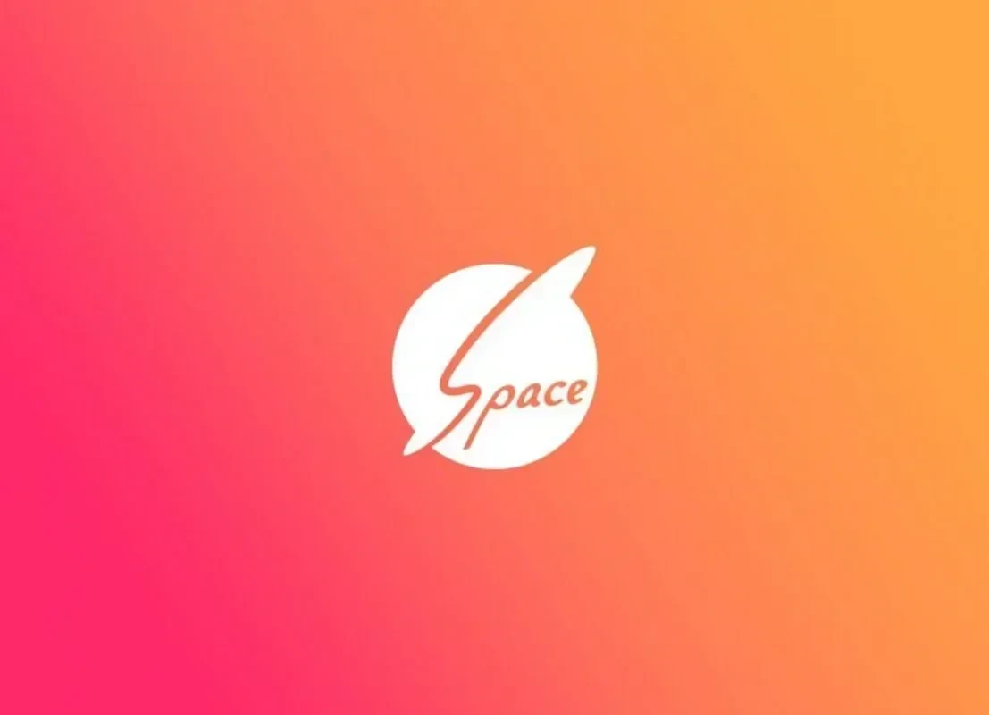 Скандал вокруг Space TV: почему арестованы банковские счета и что стоит за взаимными заявлениями?