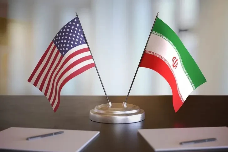 Al Hadath: Иран и США ответили на предложение посредников о возобновлении диалога