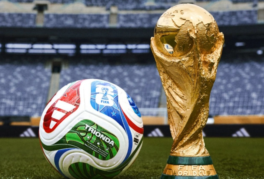 DÇ-2026: Braziliya və İngiltərə növbəti mərhələyə adlaya biləcəkmi?