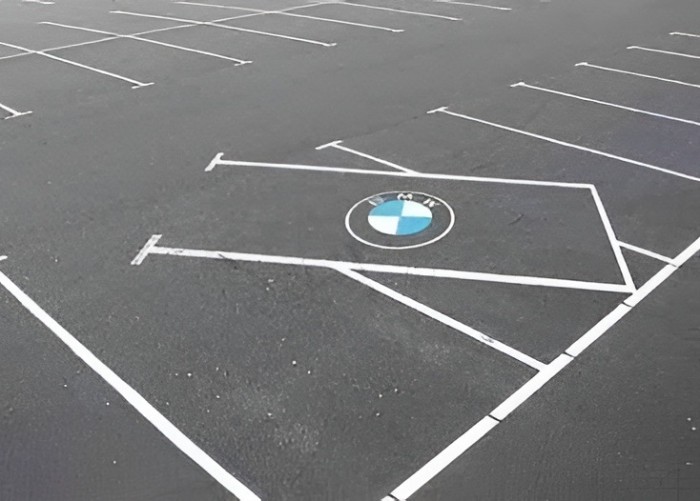 Ən pis sürücülər “BMW” sahibləridir