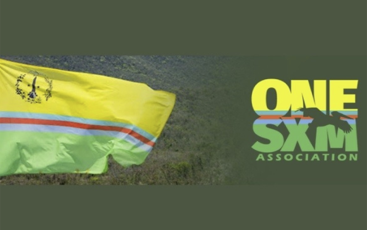 ONESXM təşkilatı Azərbaycana dəstək bəyanatı yaydı