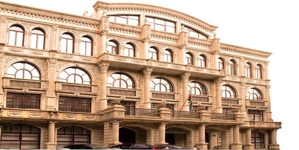 Выявлены нарушения на 160 млн манатов