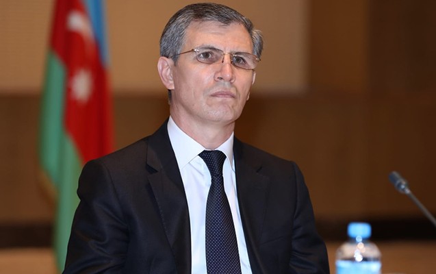“Nə üçün pomidor, qarpız, kartof əvvəlki dadını vermir?”