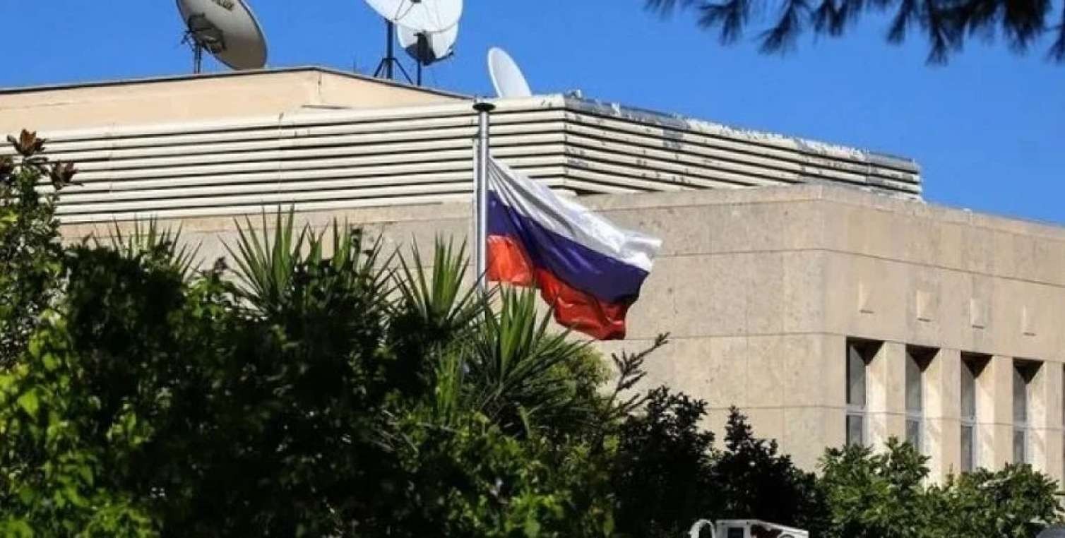 Rusiyada məhkumlar orduya cəlb edilir: Moskva əlacsız qalıb