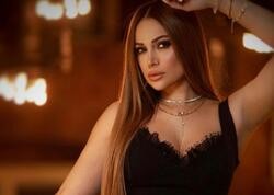 Nigar Camal təcili əməliyyat olundu, konserti təxirə salındı - (Foto)