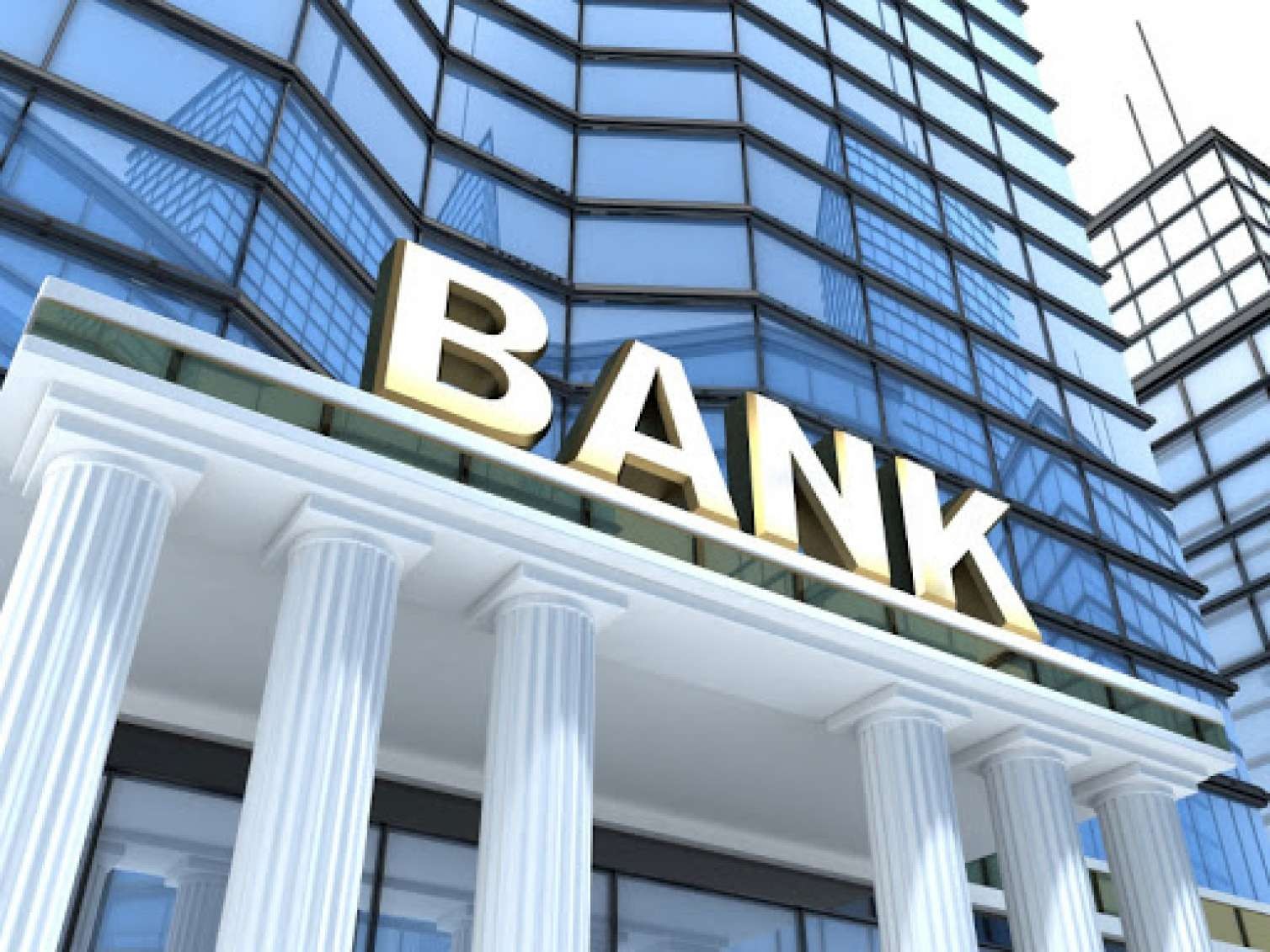 Azərbaycanda İslam bankçılığının yaranmasına nə maneə olur?
