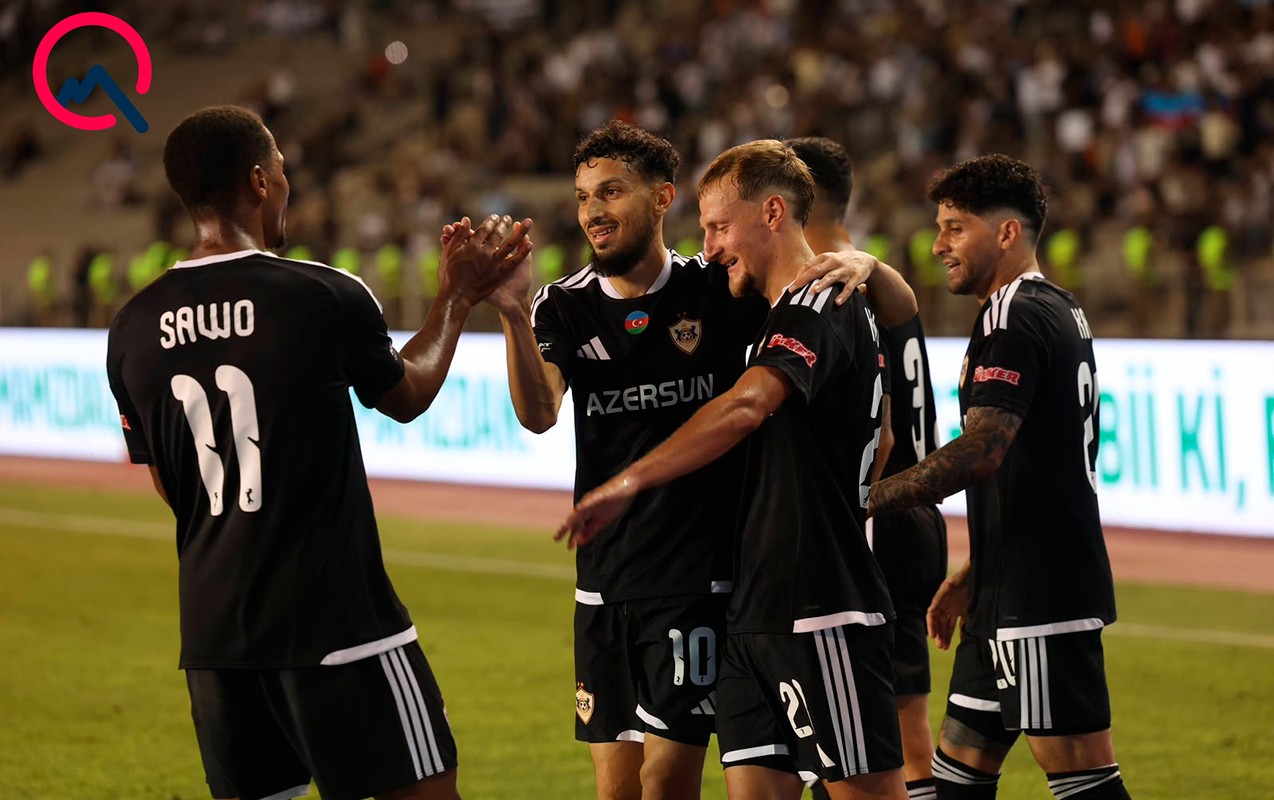 Futbola görə metronun iş rejimi dəyişdirilir -