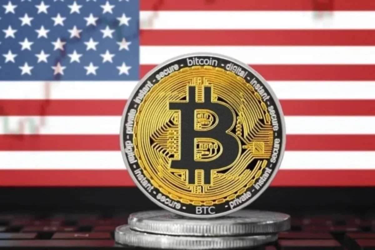 Криптокомпании пожертвовали 189 млн долларов политикам на осенние выборы в США