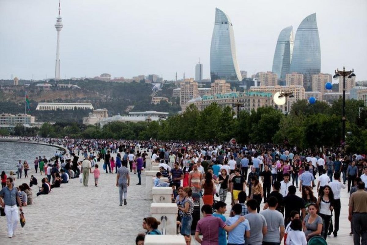 Azərbaycanda doğum AZALIR, ölüm ARTIR - Bəs ödənilən vəsait NECƏ DƏYİŞİR?